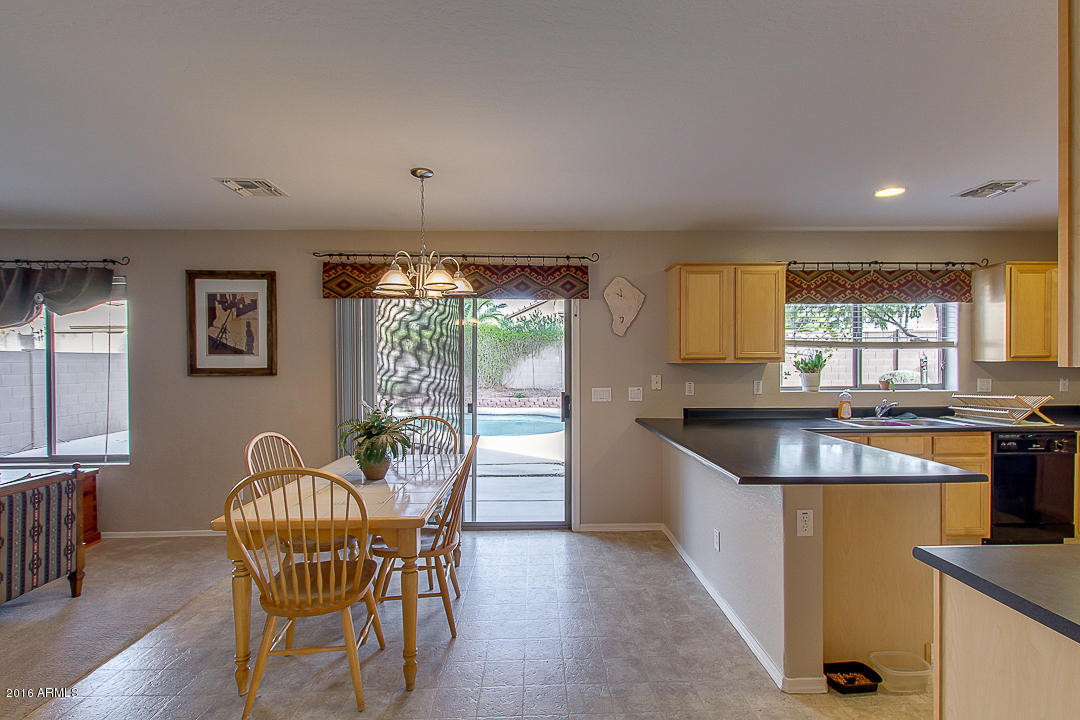10264 E Carol Ave, Mesa, AZ 85208 photo 8