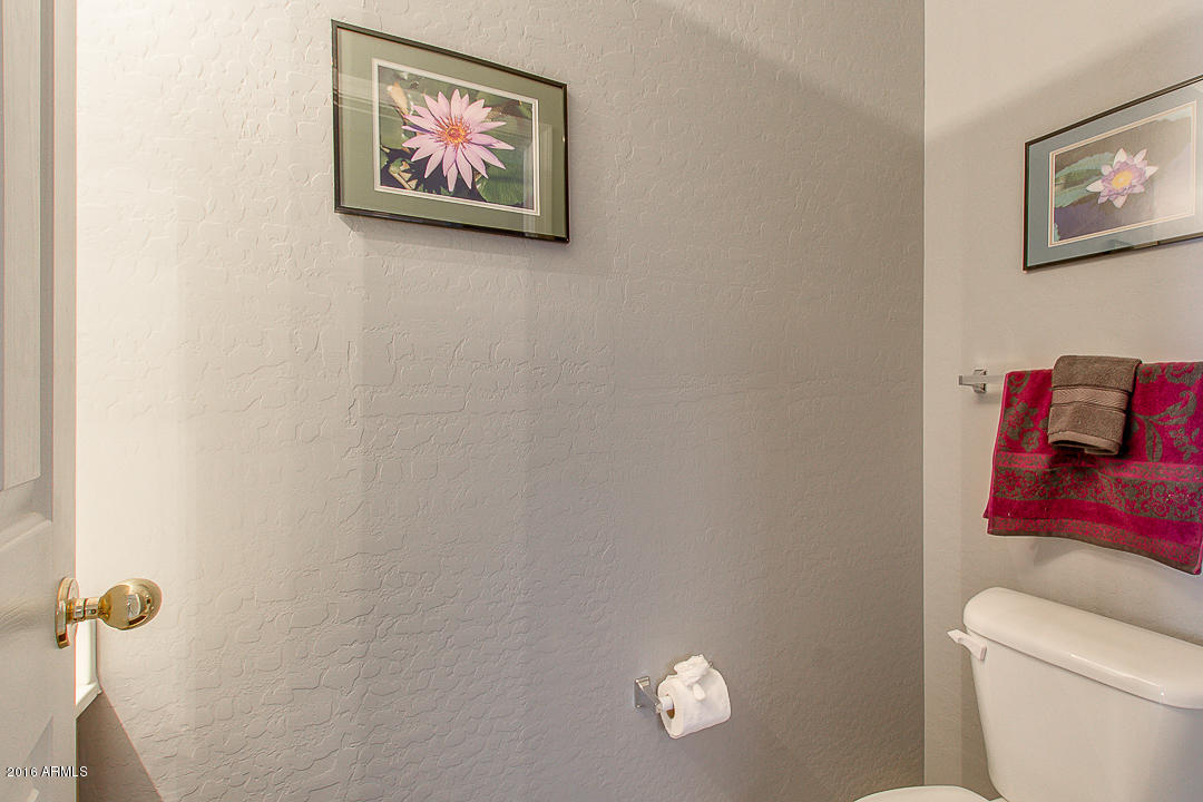 10264 E Carol Ave, Mesa, AZ 85208 photo 18