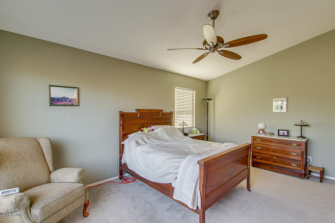 10264 E Carol Ave, Mesa, AZ 85208 photo 23