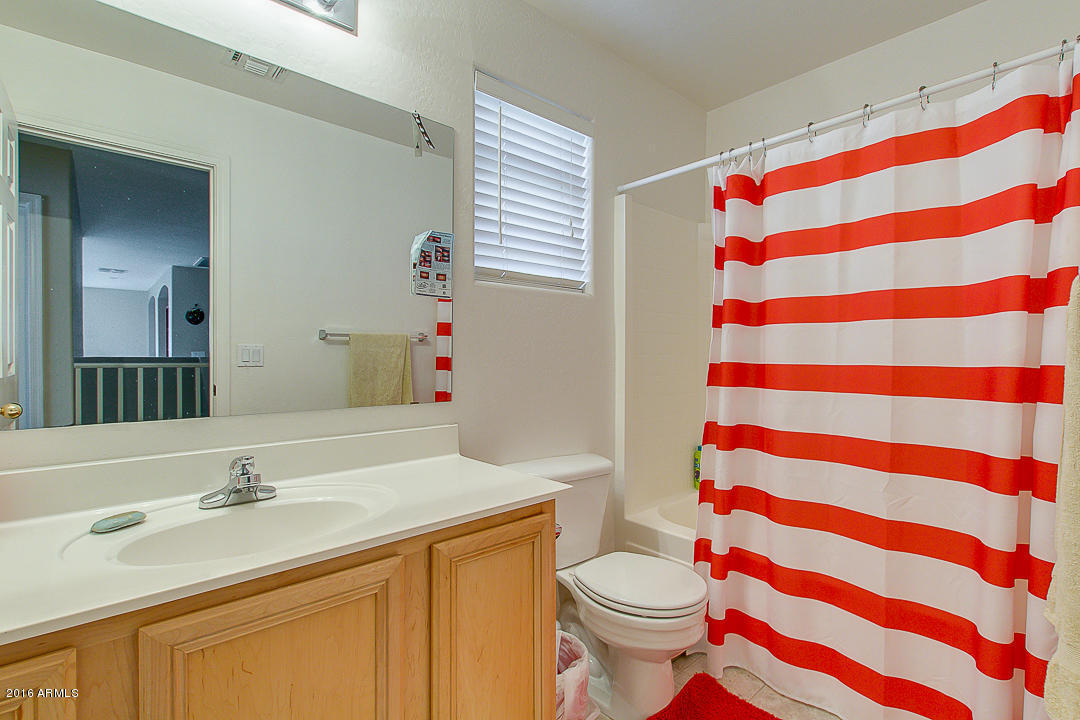 10264 E Carol Ave, Mesa, AZ 85208 photo 28