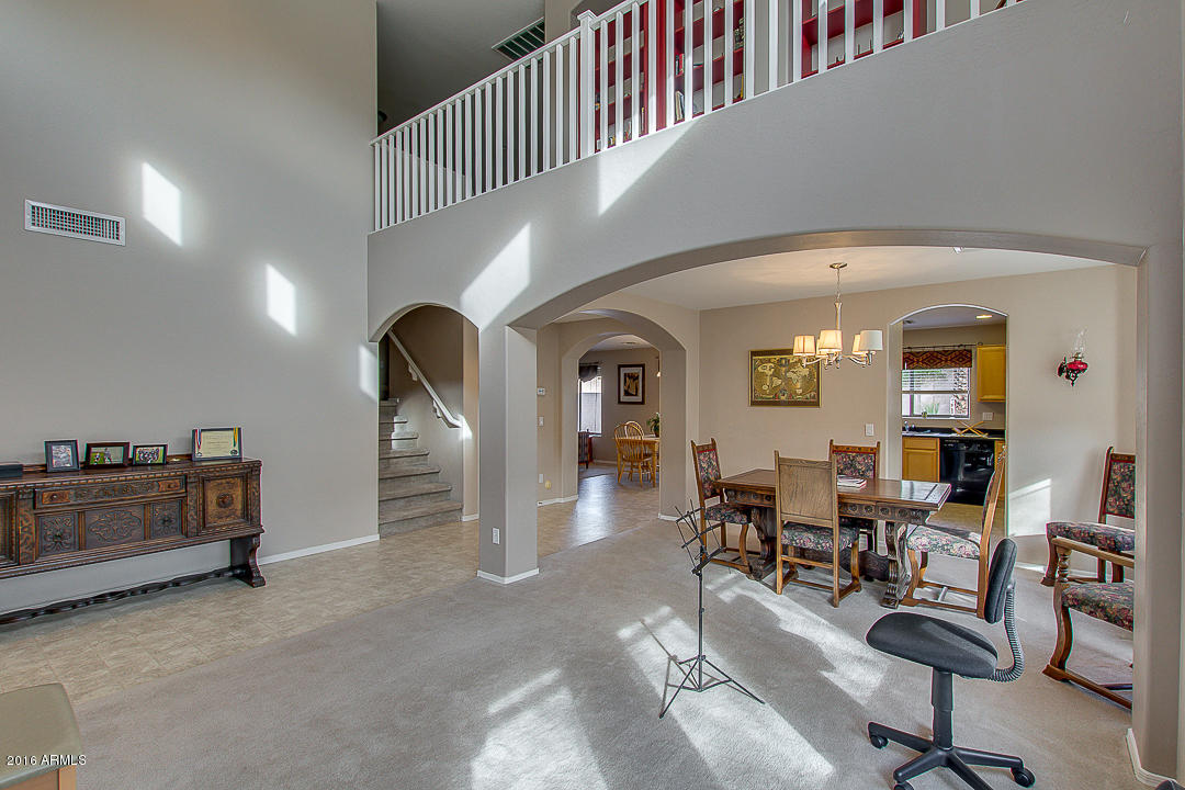 10264 E Carol Ave, Mesa, AZ 85208 photo 7