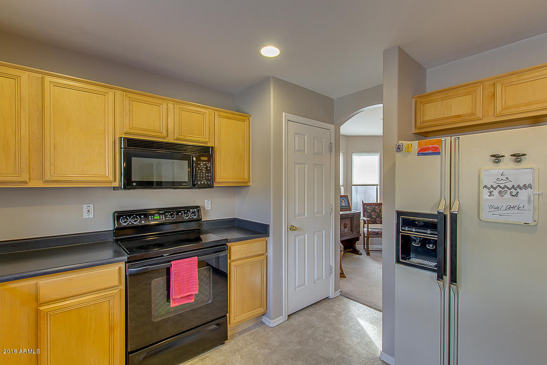 10264 E Carol Ave, Mesa, AZ 85208 photo 12