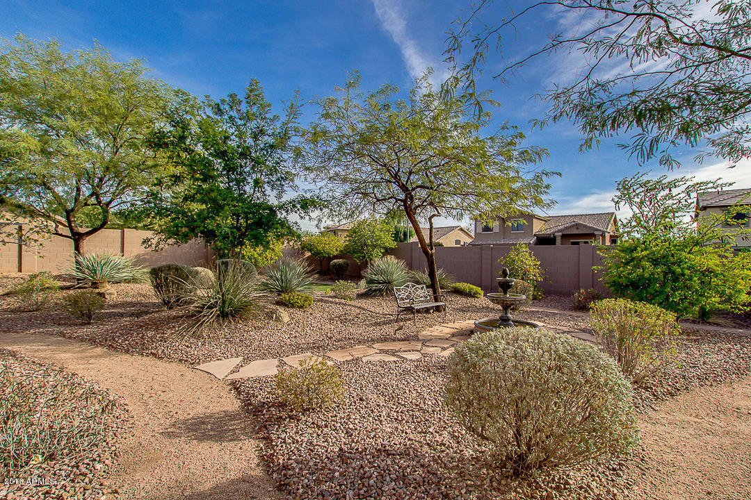 10264 E Carol Ave, Mesa, AZ 85208 photo 37