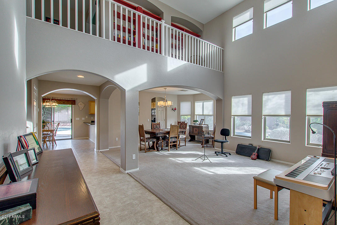 10264 E Carol Ave, Mesa, AZ 85208 photo 4