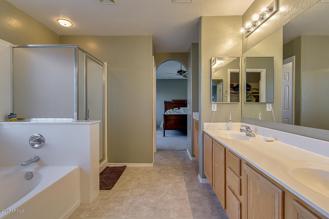 10264 E Carol Ave, Mesa, AZ 85208 photo 27