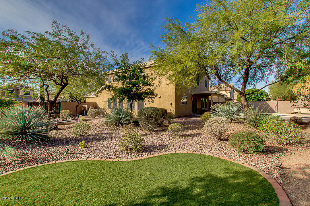 10264 E Carol Ave, Mesa, AZ 85208 photo 35