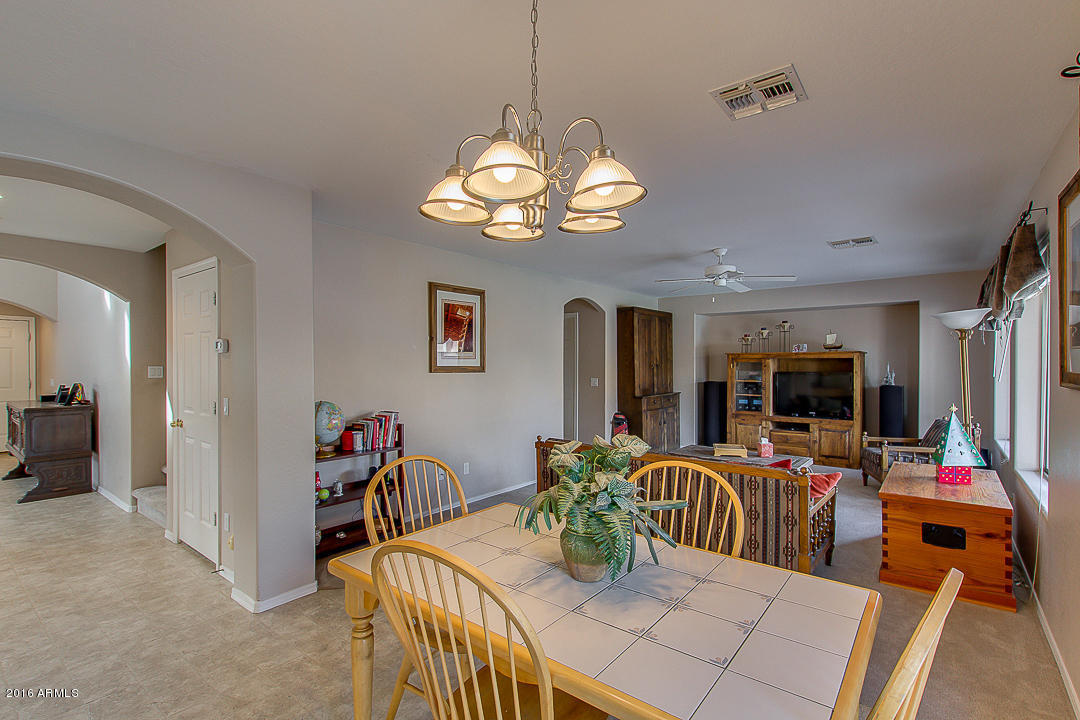 10264 E Carol Ave, Mesa, AZ 85208 photo 13