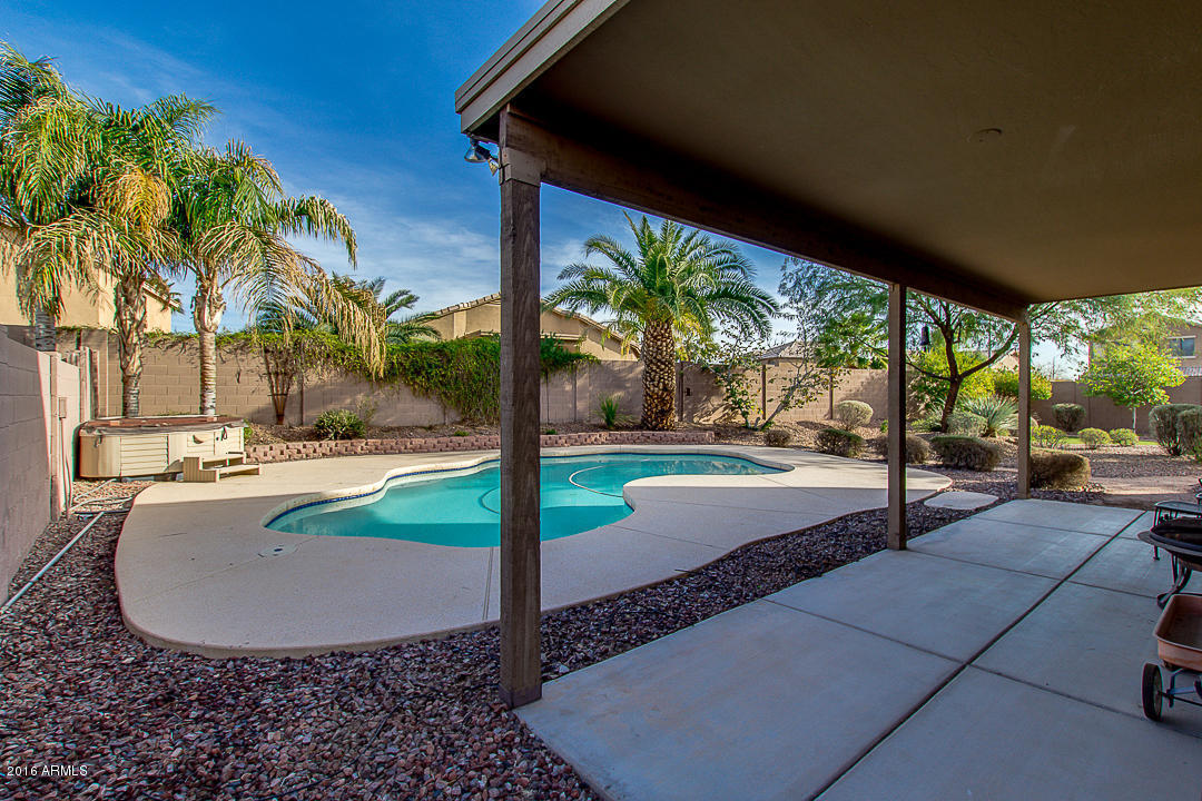 10264 E Carol Ave, Mesa, AZ 85208 photo 39