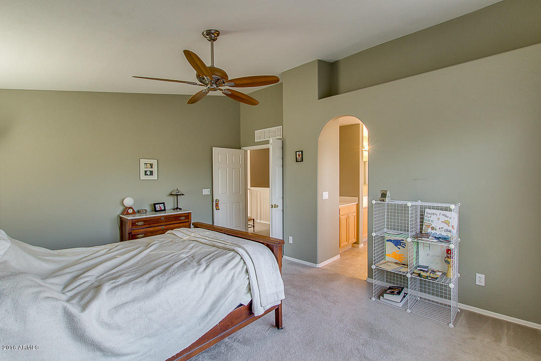 10264 E Carol Ave, Mesa, AZ 85208 photo 22