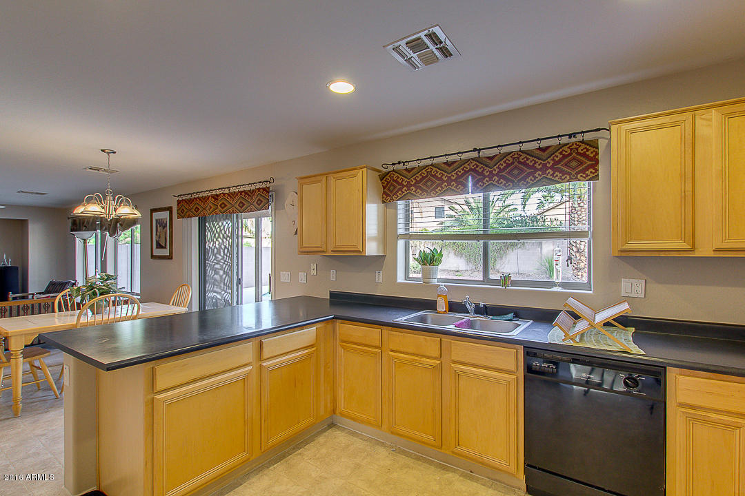 10264 E Carol Ave, Mesa, AZ 85208 photo 10