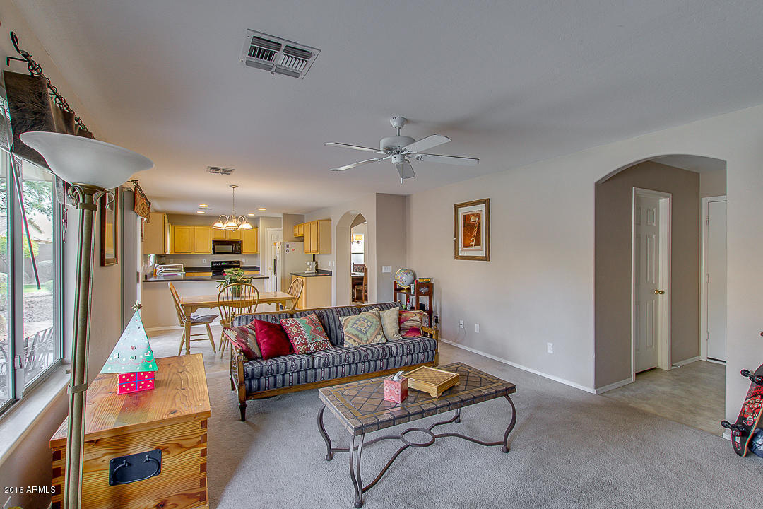 10264 E Carol Ave, Mesa, AZ 85208 photo 17