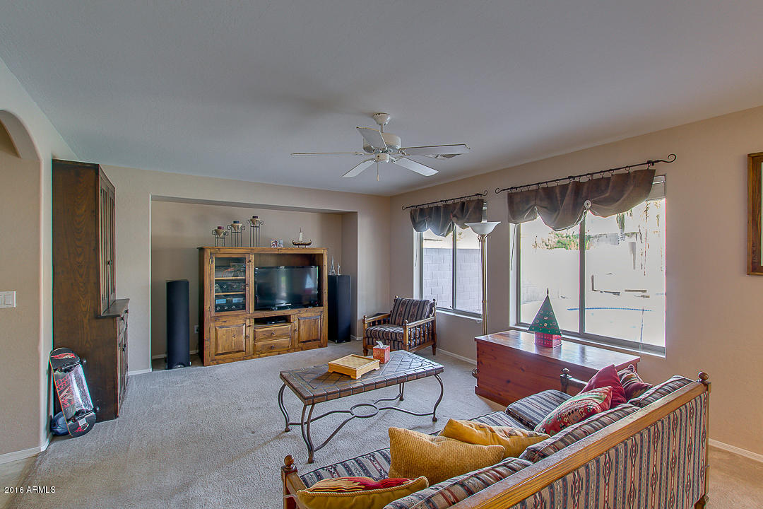 10264 E Carol Ave, Mesa, AZ 85208 photo 15
