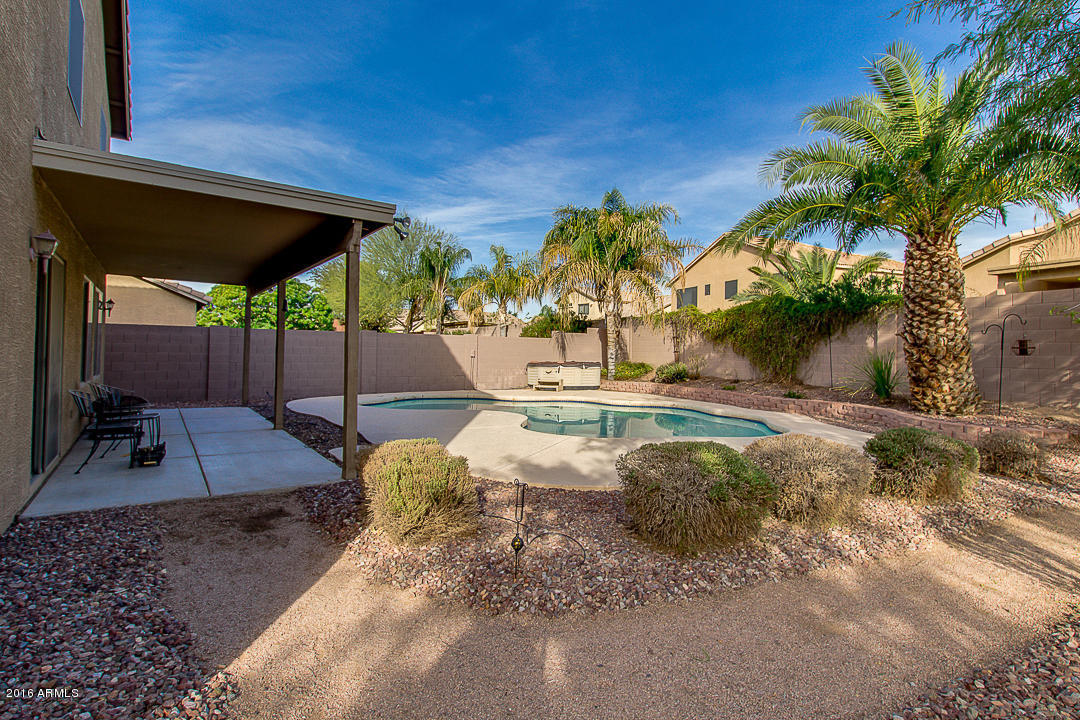 10264 E Carol Ave, Mesa, AZ 85208 photo 38