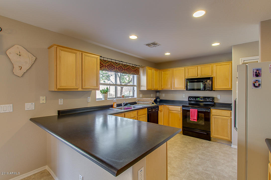 10264 E Carol Ave, Mesa, AZ 85208 photo 9