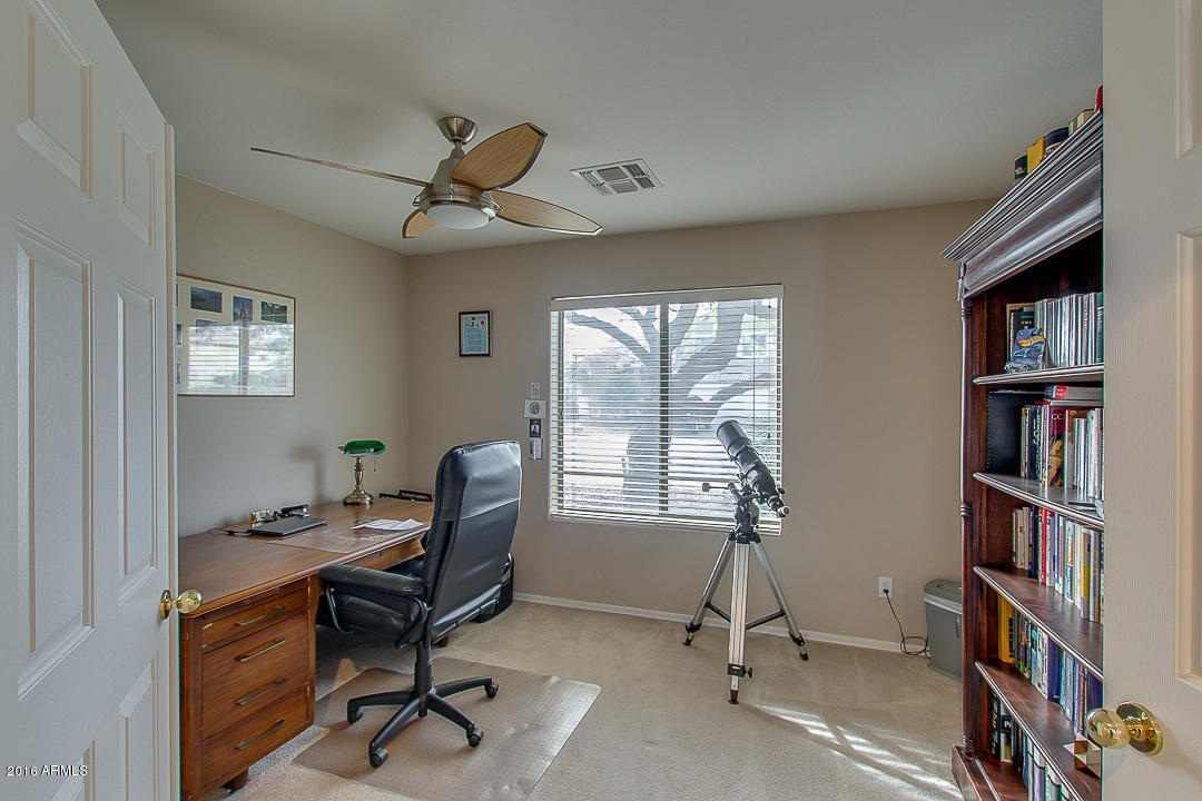 10264 E Carol Ave, Mesa, AZ 85208 photo 30
