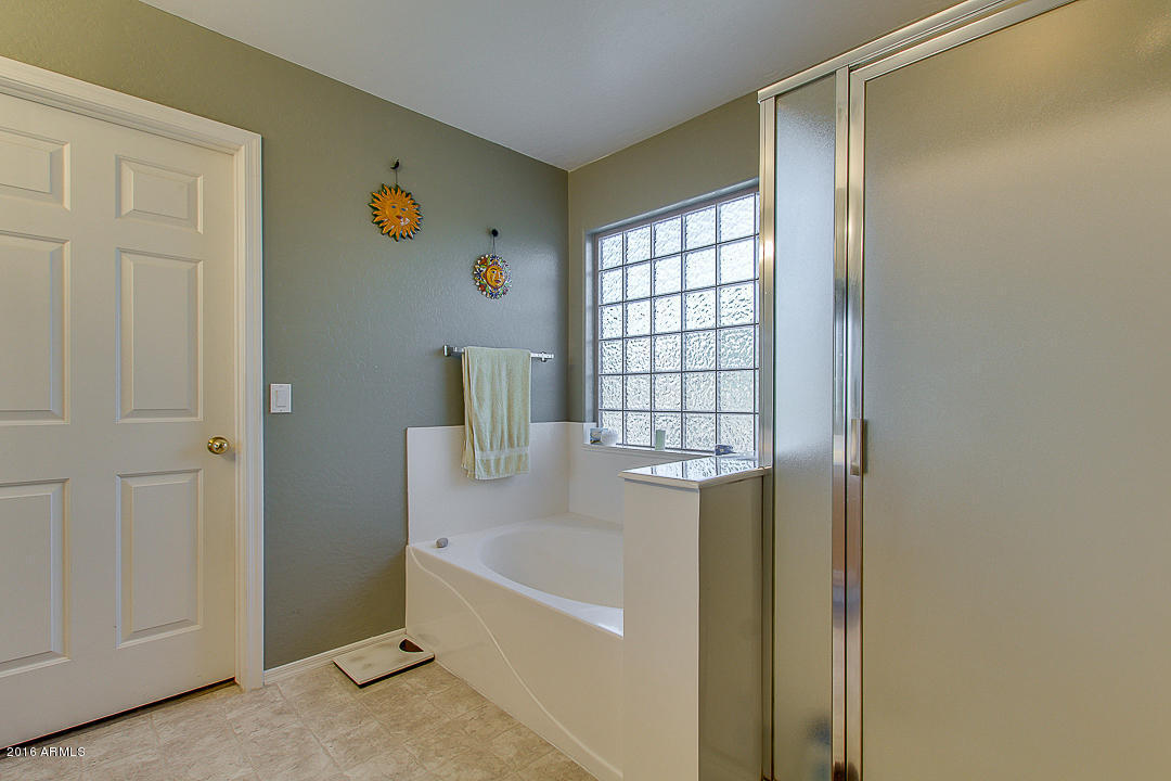10264 E Carol Ave, Mesa, AZ 85208 photo 25