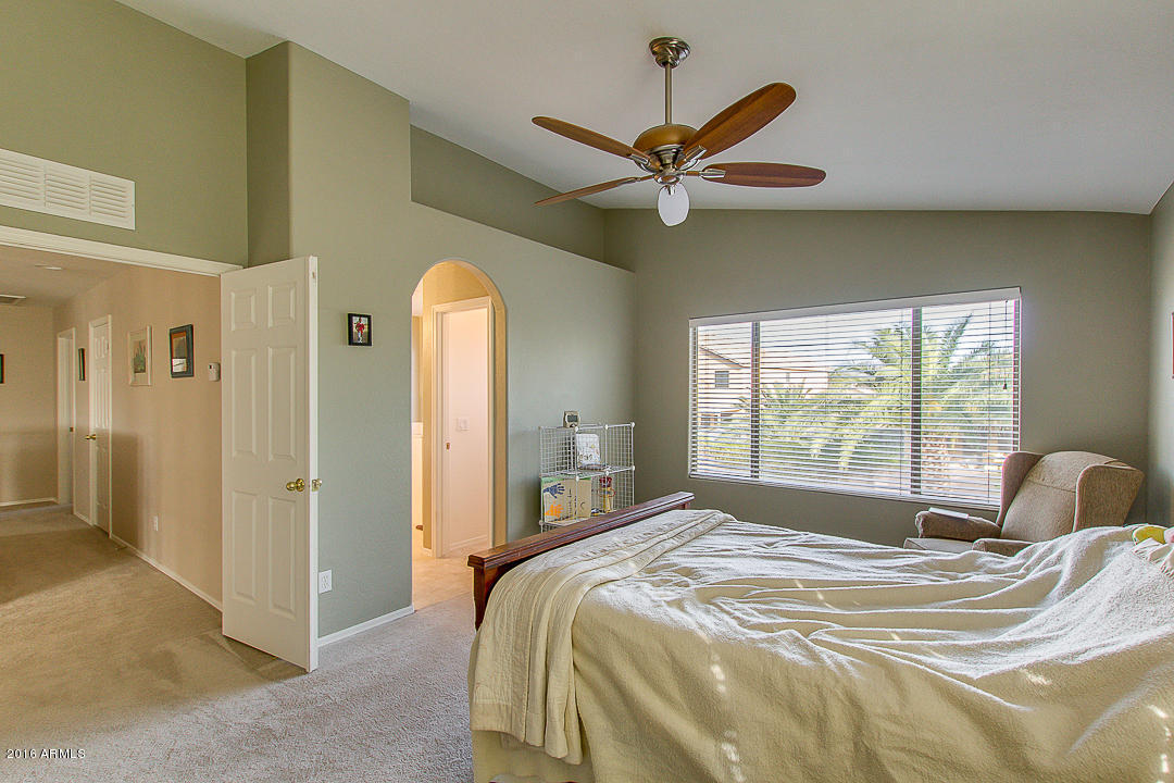 10264 E Carol Ave, Mesa, AZ 85208 photo 21