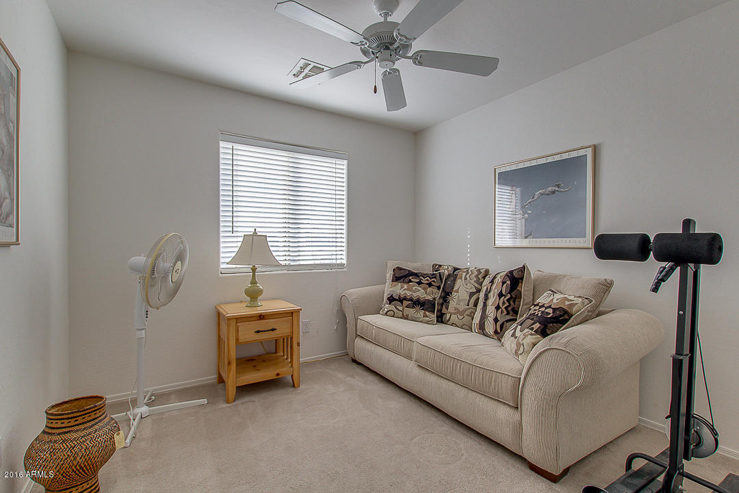 10264 E Carol Ave, Mesa, AZ 85208 photo 29