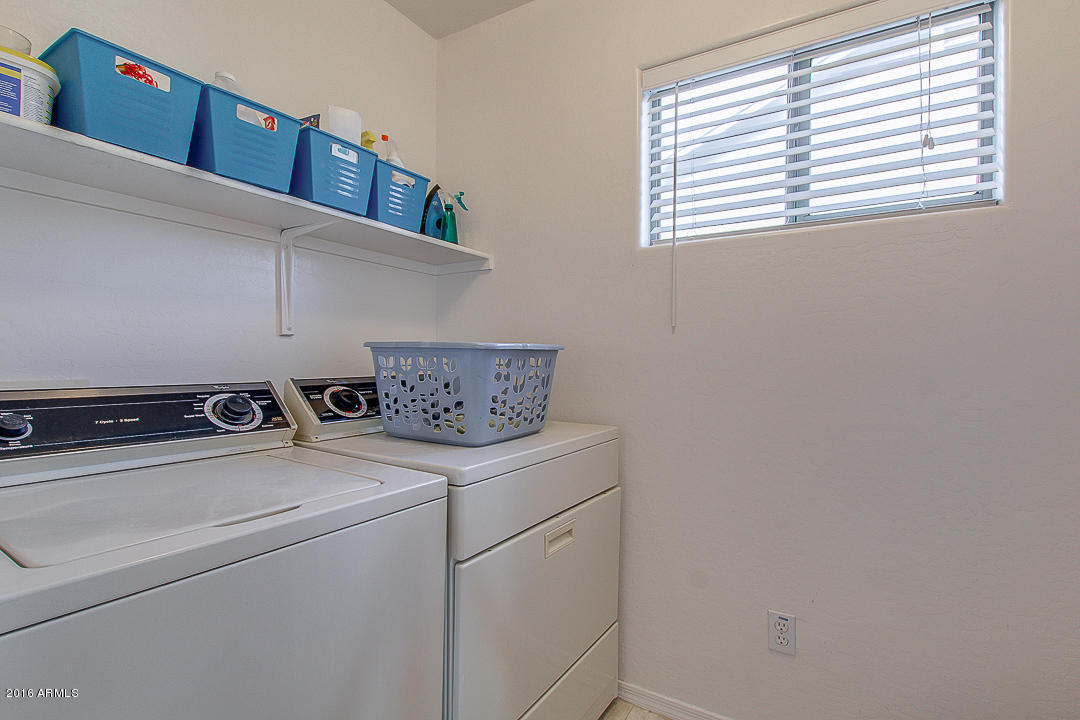 10264 E Carol Ave, Mesa, AZ 85208 photo 31