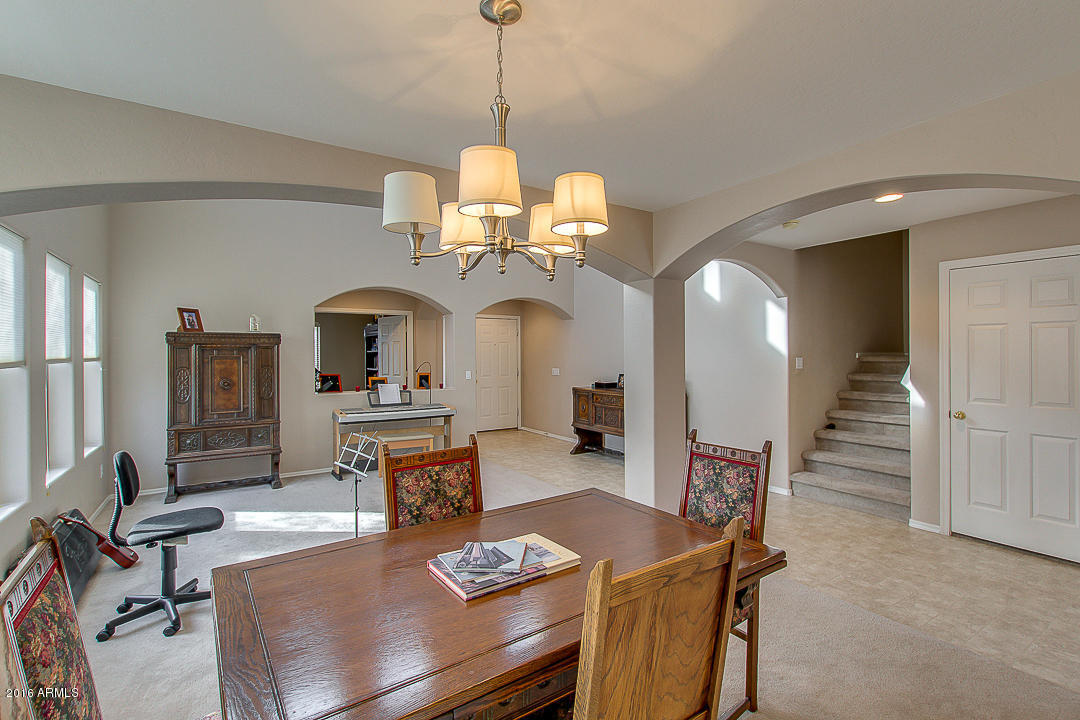 10264 E Carol Ave, Mesa, AZ 85208 photo 6