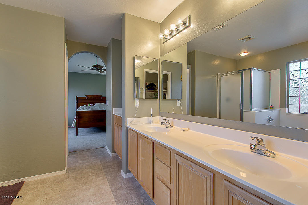10264 E Carol Ave, Mesa, AZ 85208 photo 26