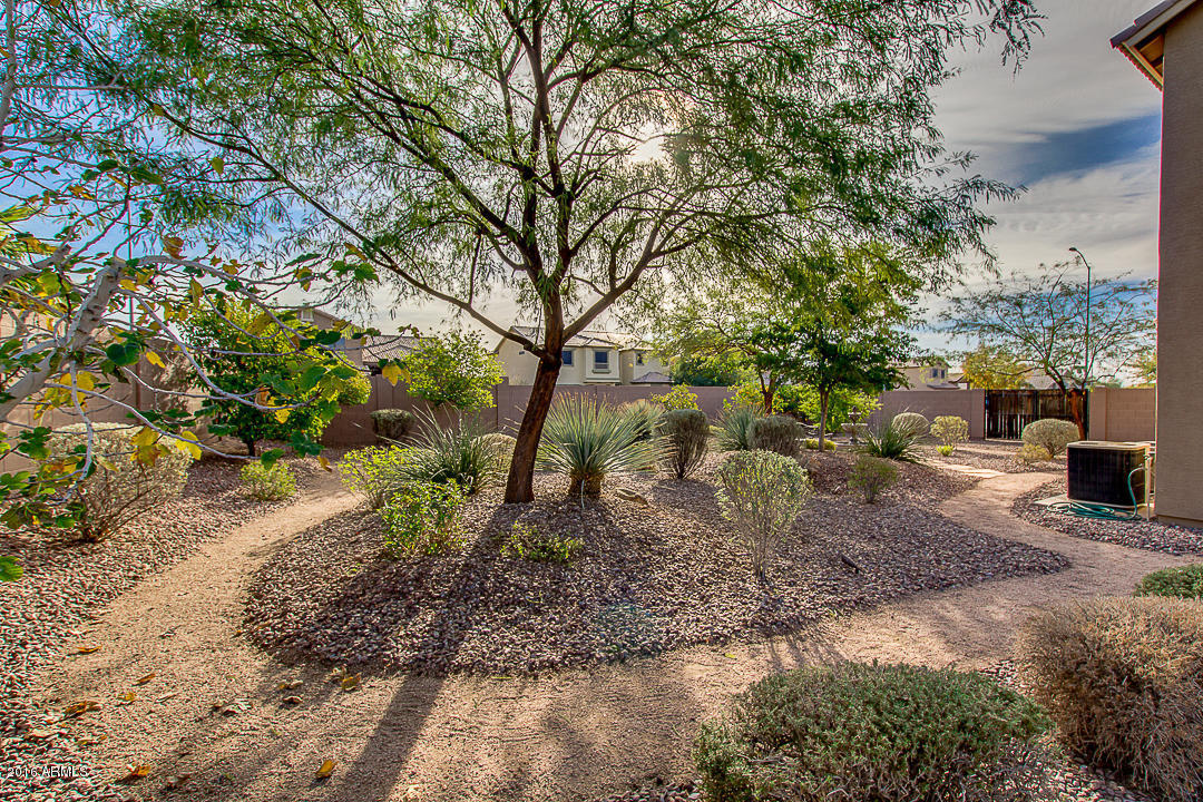 10264 E Carol Ave, Mesa, AZ 85208 photo 34