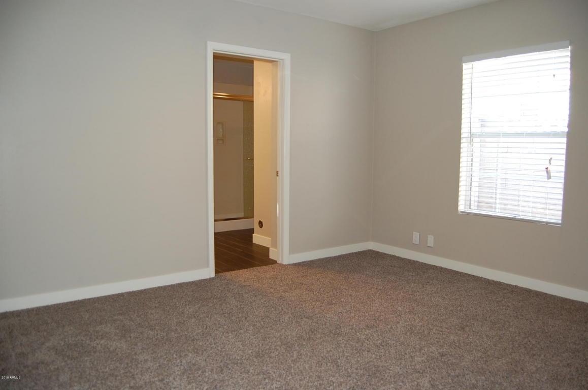 841 W Fairmount Ave, Phoenix, AZ 85013 photo 5