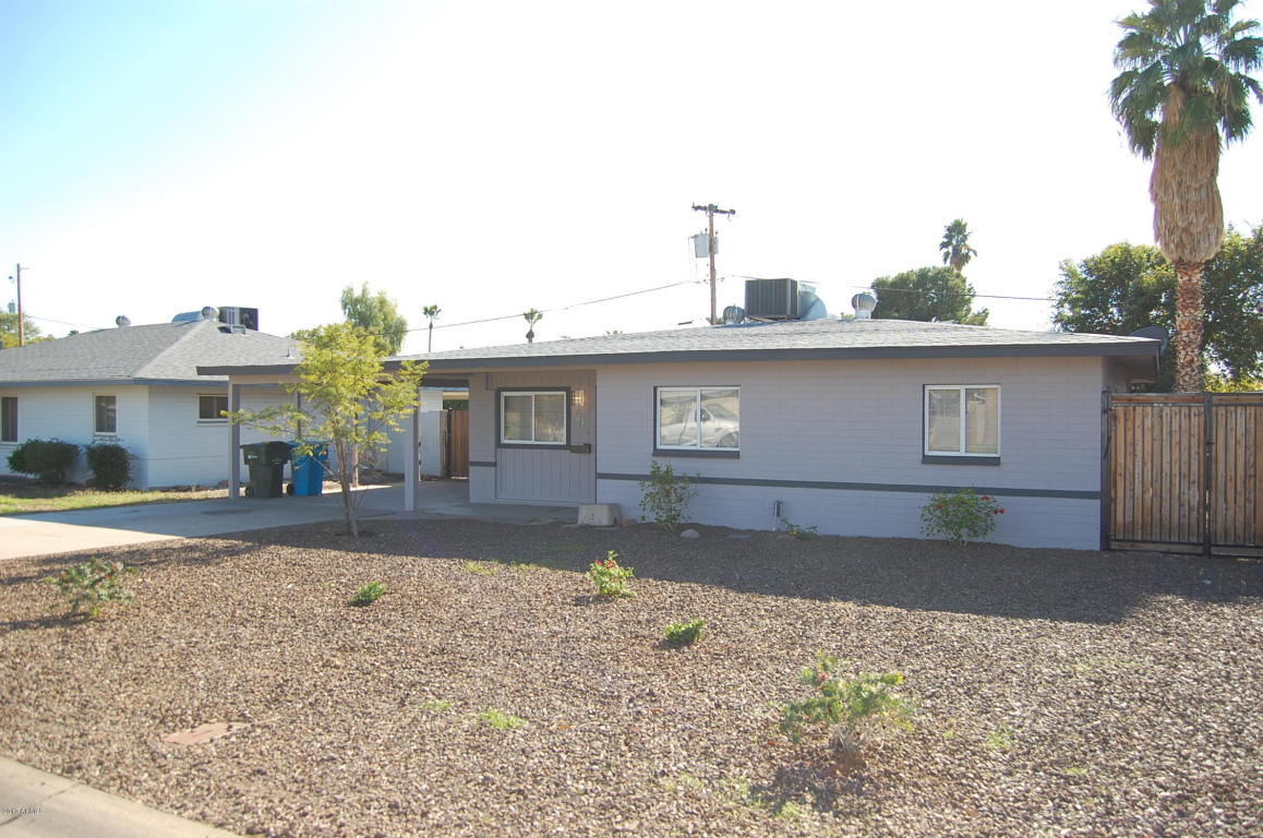 841 W Fairmount Ave, Phoenix, AZ 85013 photo 13