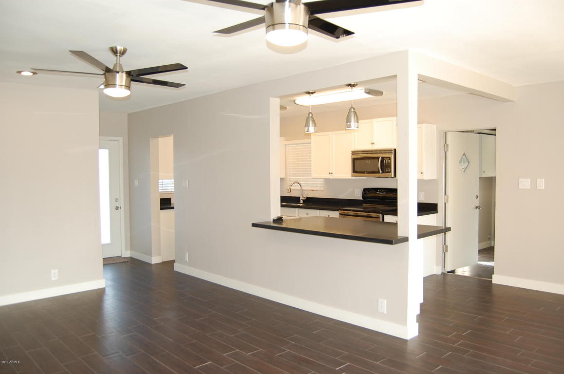 841 W Fairmount Ave, Phoenix, AZ 85013 photo 2