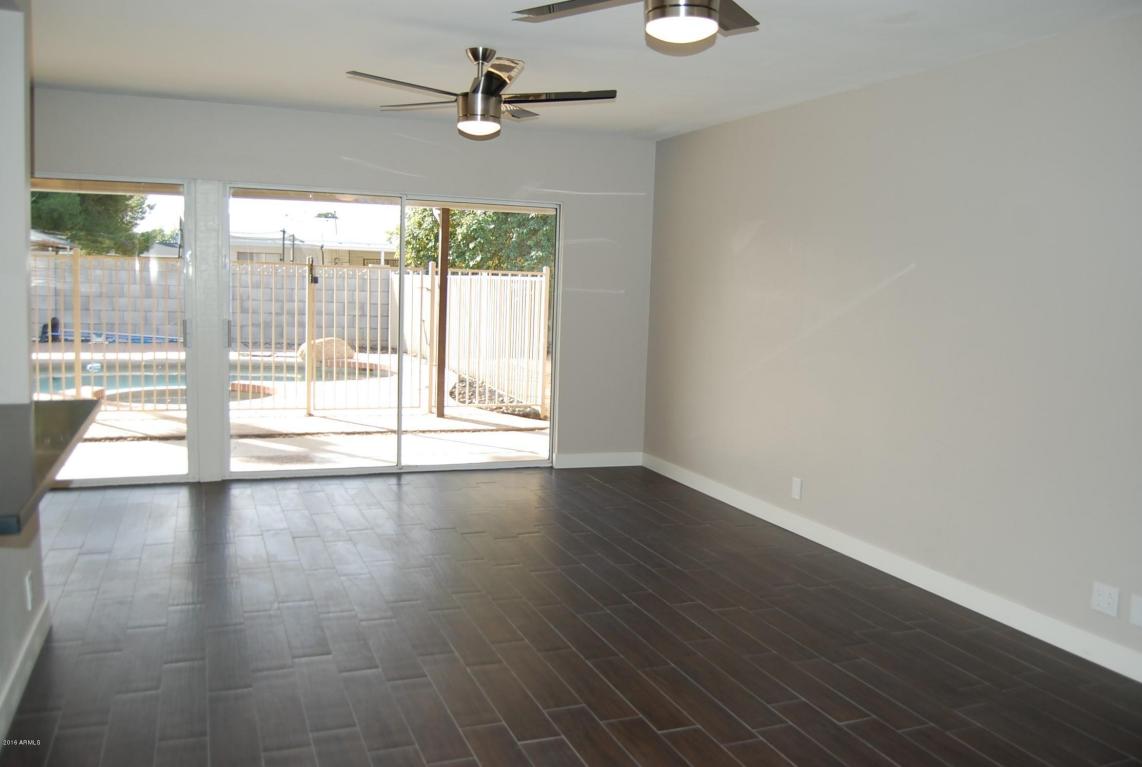 841 W Fairmount Ave, Phoenix, AZ 85013 photo 11