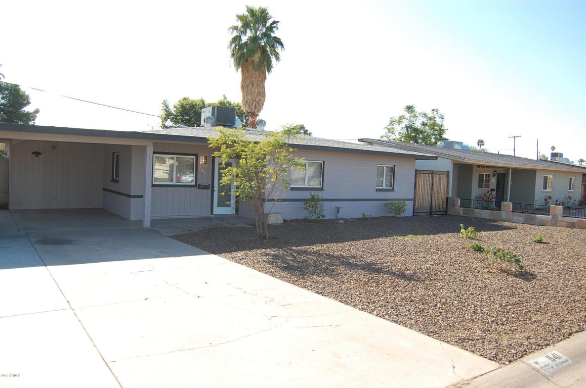 841 W Fairmount Ave, Phoenix, AZ 85013 photo 14