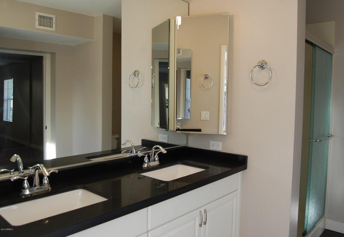841 W Fairmount Ave, Phoenix, AZ 85013 photo 6