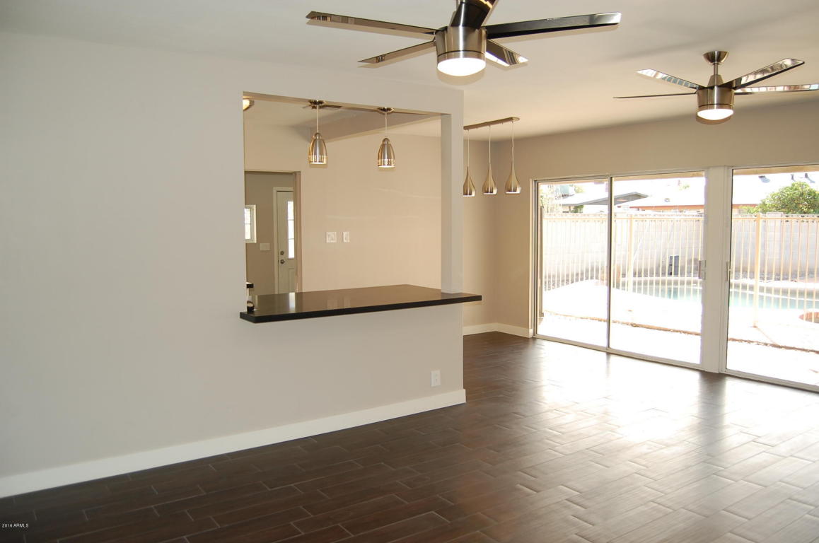 841 W Fairmount Ave, Phoenix, AZ 85013 photo 4