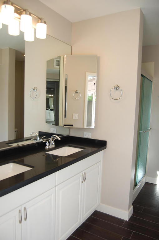 841 W Fairmount Ave, Phoenix, AZ 85013 photo 7