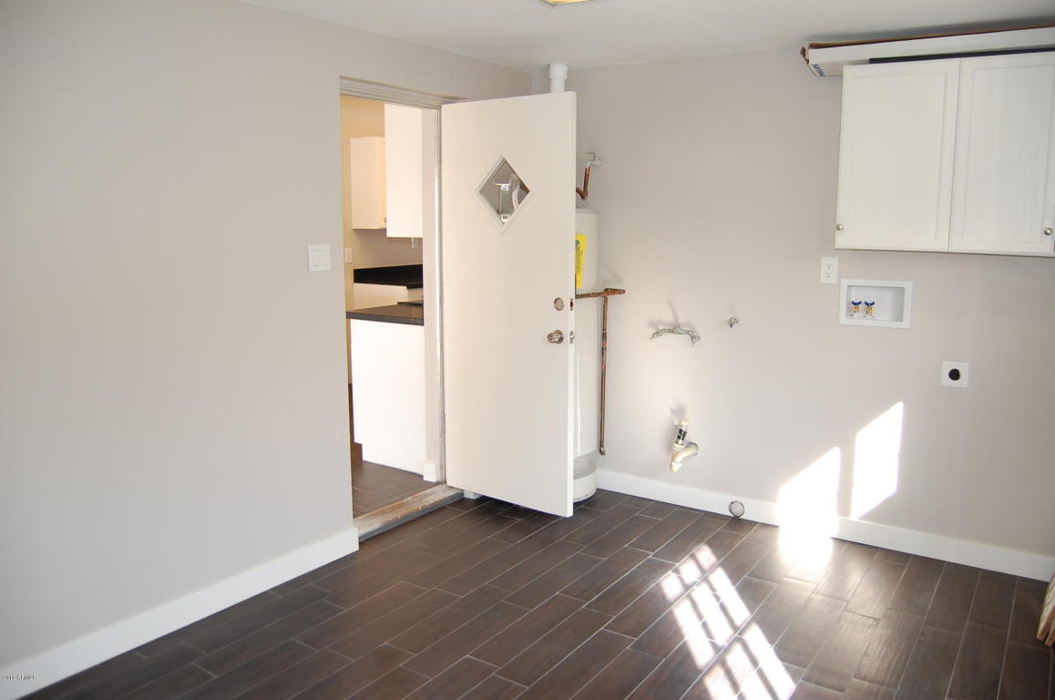 841 W Fairmount Ave, Phoenix, AZ 85013 photo 9