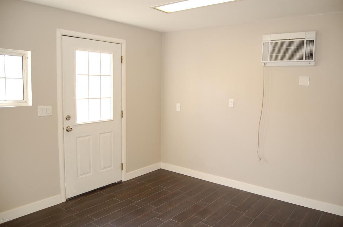 841 W Fairmount Ave, Phoenix, AZ 85013 photo 8