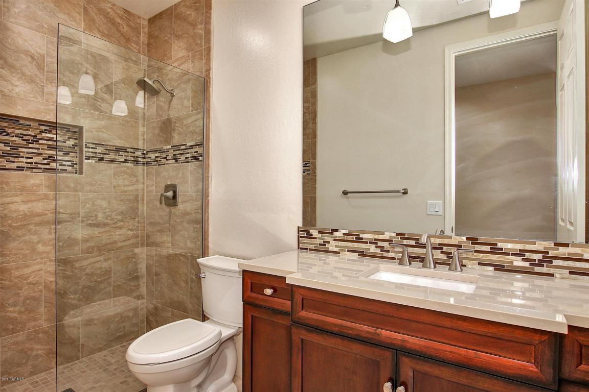 1264 E Voltaire Ave, Phoenix, AZ 85022 photo 33