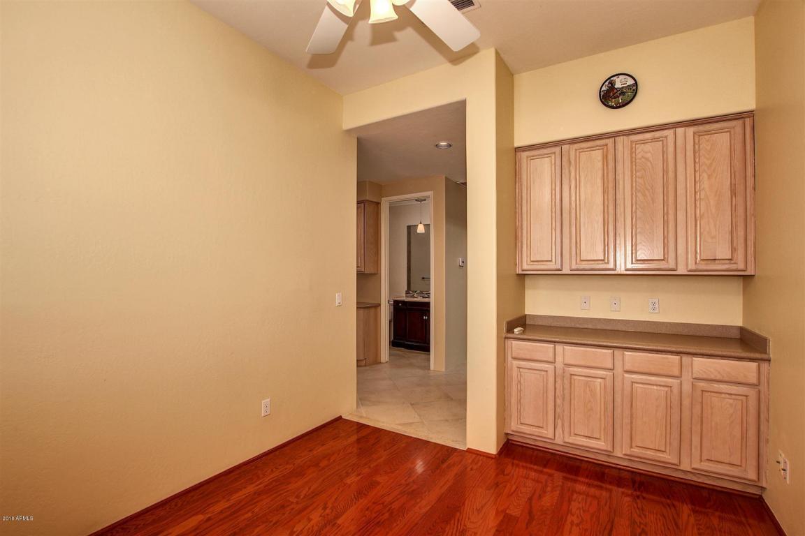 1264 E Voltaire Ave, Phoenix, AZ 85022 photo 30