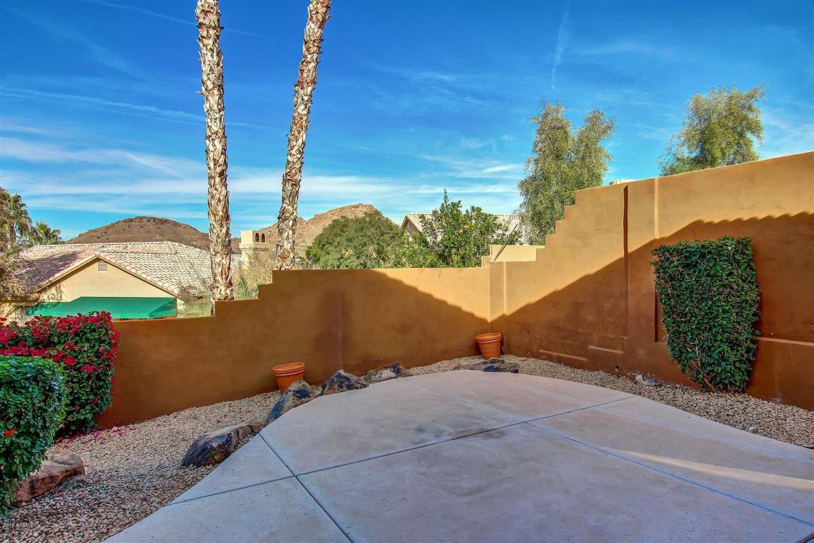 1264 E Voltaire Ave, Phoenix, AZ 85022 photo 36