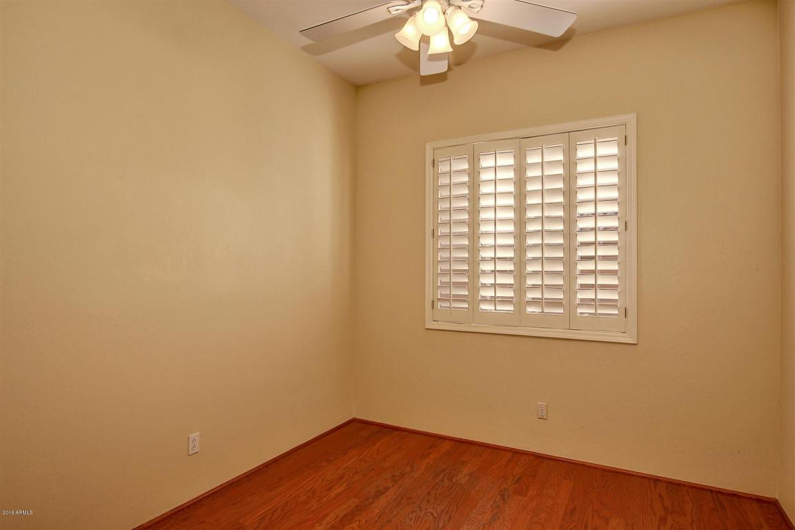1264 E Voltaire Ave, Phoenix, AZ 85022 photo 28
