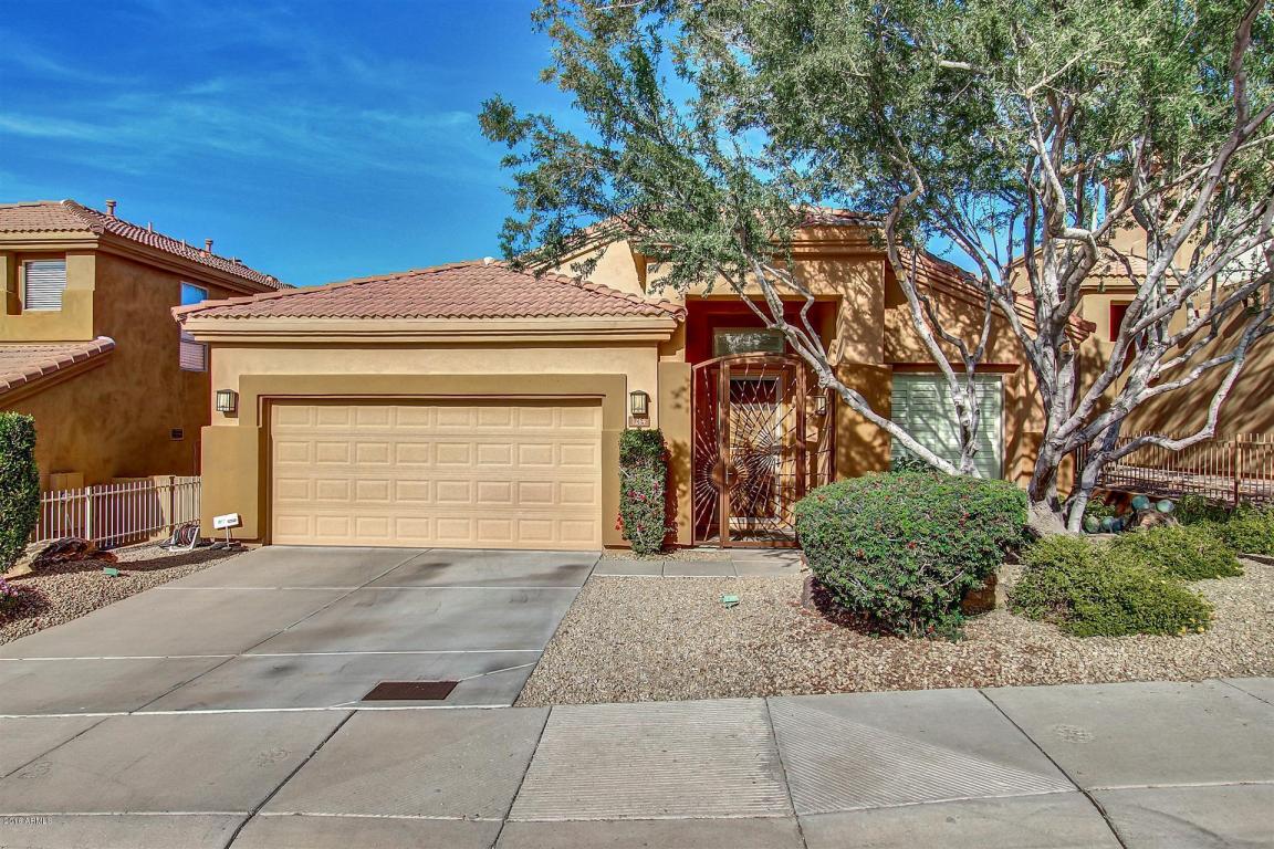 1264 E Voltaire Ave, Phoenix, AZ 85022 photo 2