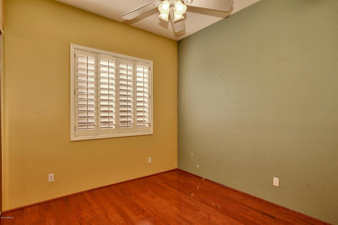 1264 E Voltaire Ave, Phoenix, AZ 85022 photo 34
