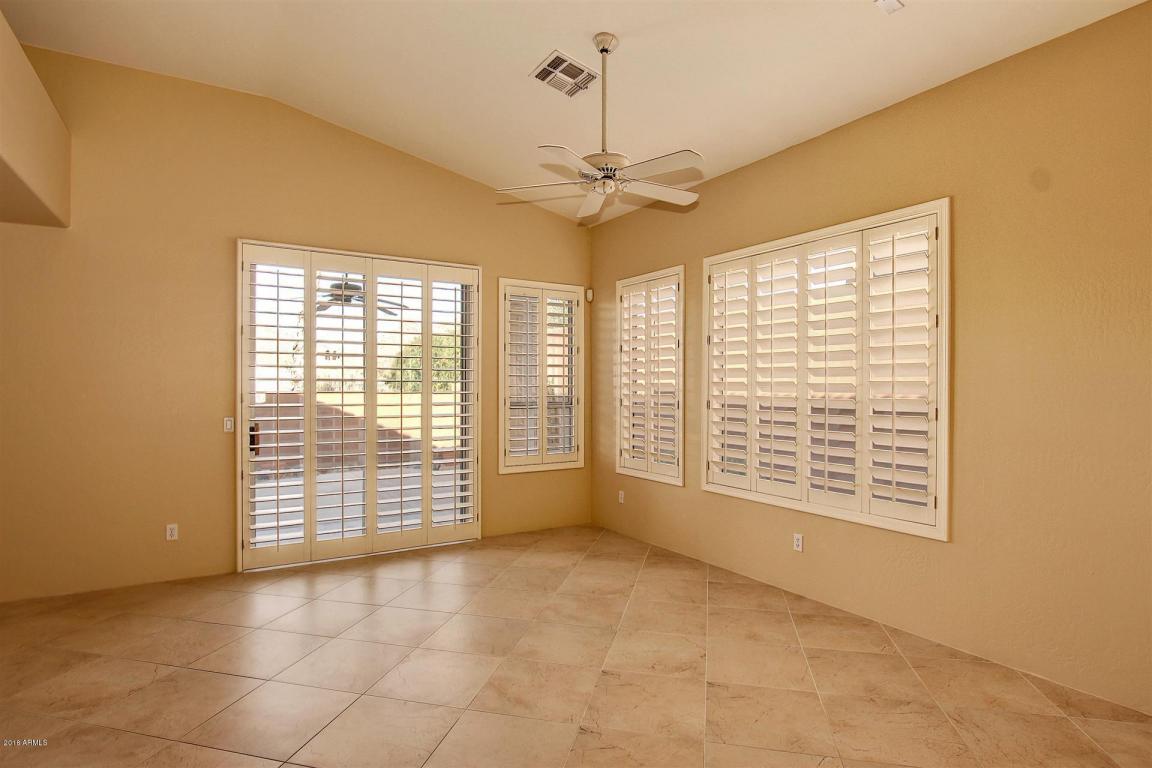 1264 E Voltaire Ave, Phoenix, AZ 85022 photo 14