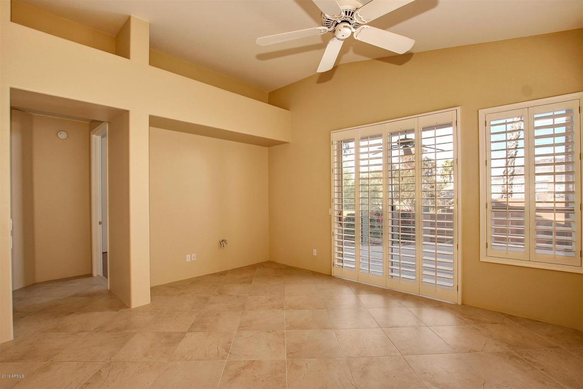 1264 E Voltaire Ave, Phoenix, AZ 85022 photo 16
