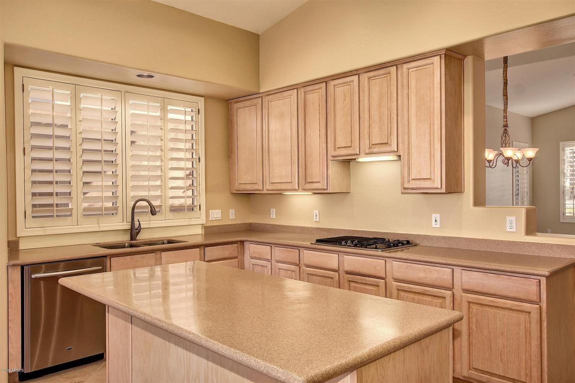 1264 E Voltaire Ave, Phoenix, AZ 85022 photo 10
