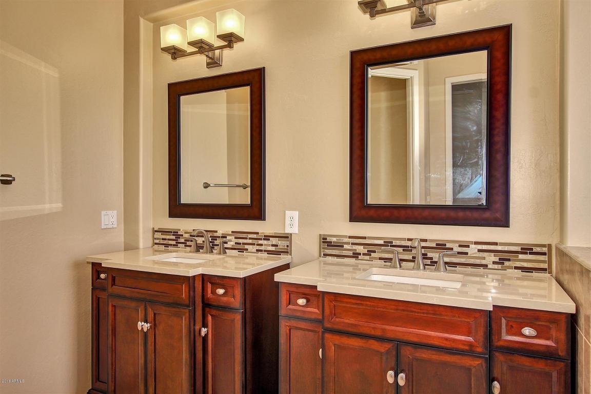 1264 E Voltaire Ave, Phoenix, AZ 85022 photo 22