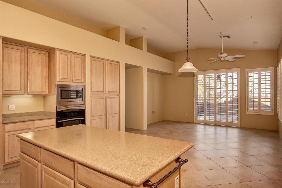 1264 E Voltaire Ave, Phoenix, AZ 85022 photo 13