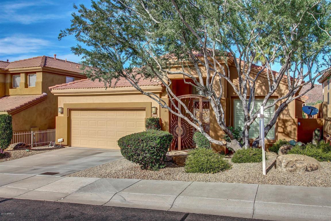 1264 E Voltaire Ave, Phoenix, AZ 85022 photo 4