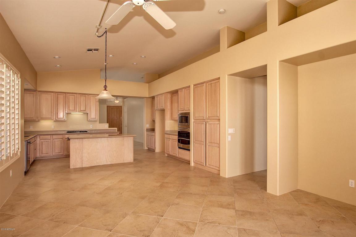 1264 E Voltaire Ave, Phoenix, AZ 85022 photo 18