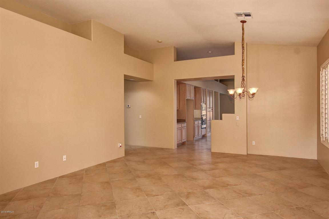 1264 E Voltaire Ave, Phoenix, AZ 85022 photo 7